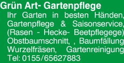 Vorschaubild der Anzeige, (Id: 2082710)