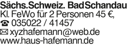 Vorschaubild der Anzeige, (Id: 2080539)