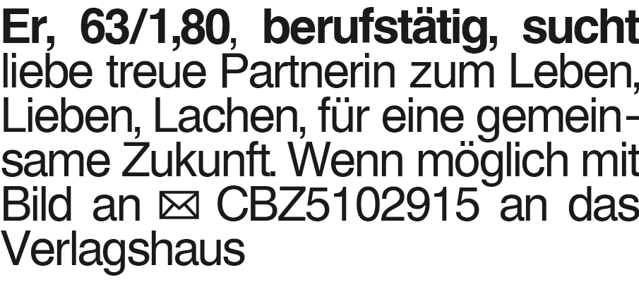 Vorschaubild der Anzeige, (Id: 2079316)