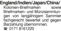 Vorschaubild der Anzeige, (Id: 2079317)