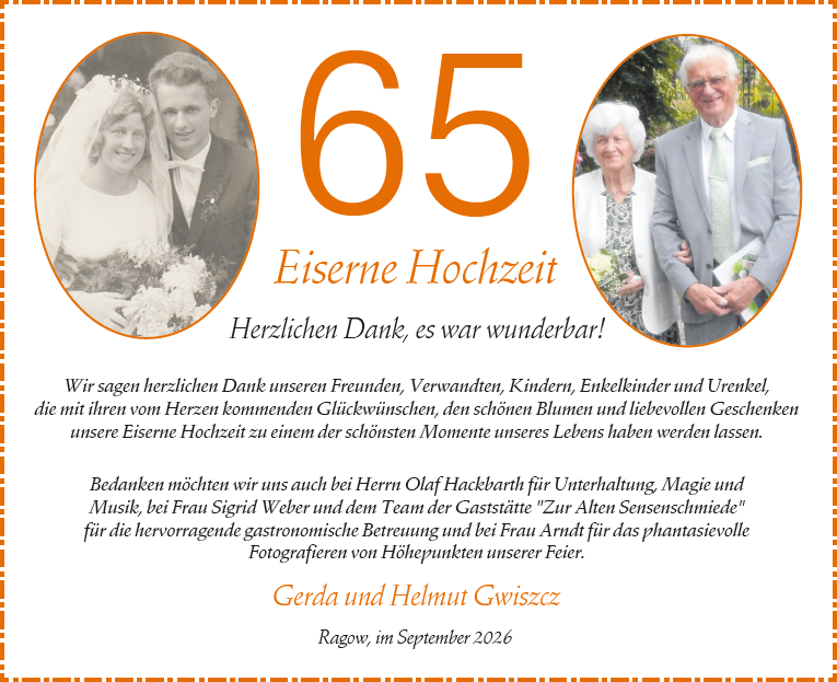Vorschaubild der Anzeige, (Id: 2080242)