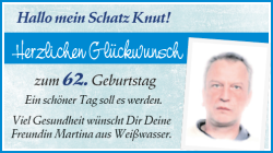 Vorschaubild der Anzeige, (Id: 2082418)