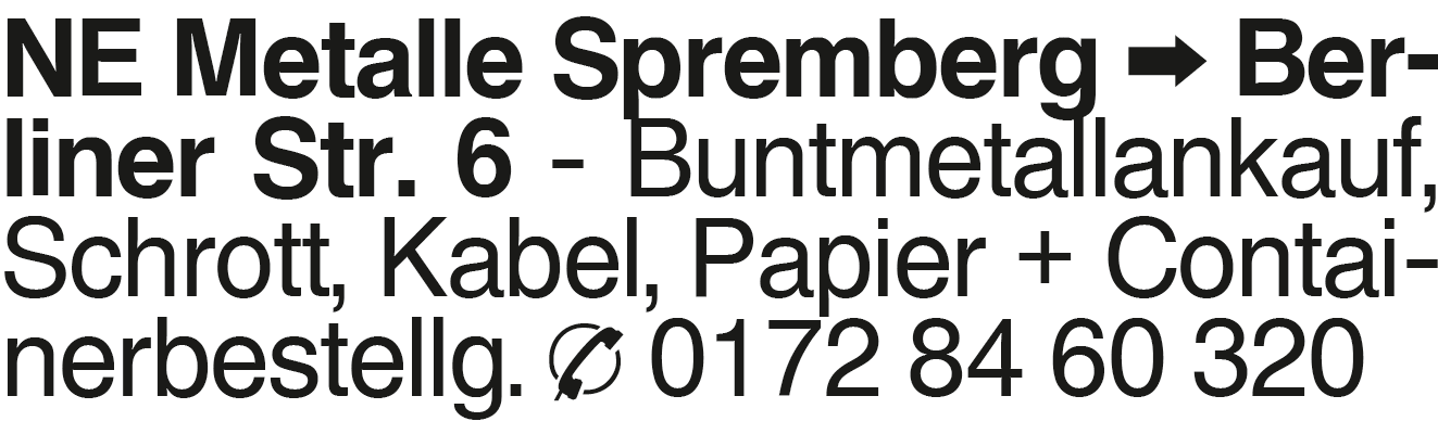 Vorschaubild der Anzeige, (Id: 2082956)