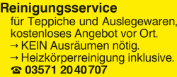 Vorschaubild der Anzeige, (Id: 2082957)