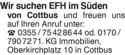 Vorschaubild der Anzeige, (Id: 2080564)