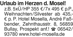 Vorschaubild der Anzeige, (Id: 2080472)