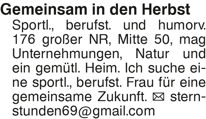 Vorschaubild der Anzeige, (Id: 2080577)