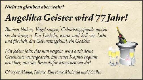 Vorschaubild der Anzeige, (Id: 2081640)