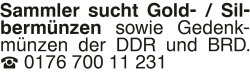 Vorschaubild der Anzeige, (Id: 2081661)