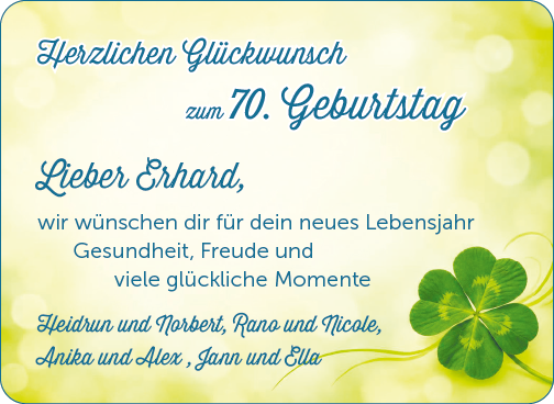 Vorschaubild der Anzeige, (Id: 2080248)