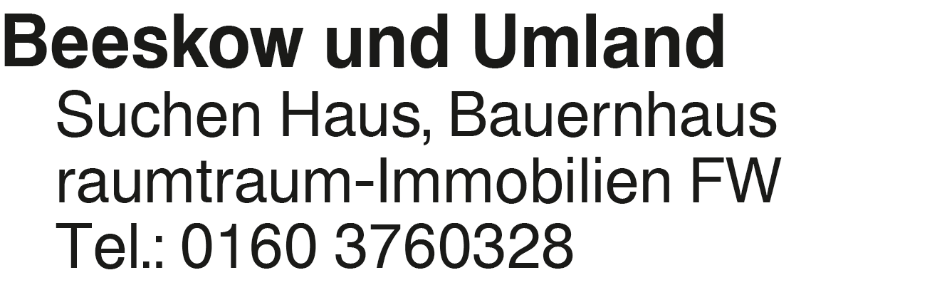 Vorschaubild der Anzeige, (Id: 2088332)
