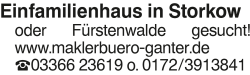 Vorschaubild der Anzeige, (Id: 2080506)
