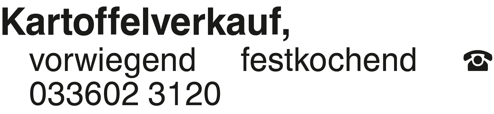 Vorschaubild der Anzeige, (Id: 2080508)
