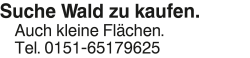 Vorschaubild der Anzeige, (Id: 2080509)