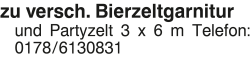 Vorschaubild der Anzeige, (Id: 2082772)