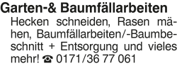 Vorschaubild der Anzeige, (Id: 2082773)