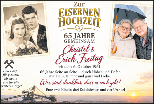 Vorschaubild der Anzeige, (Id: 2081128)