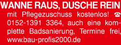 Vorschaubild der Anzeige, (Id: 2082798)