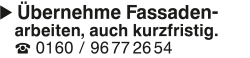 Vorschaubild der Anzeige, (Id: 2081668)