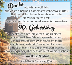 Vorschaubild der Anzeige, (Id: 2082414)