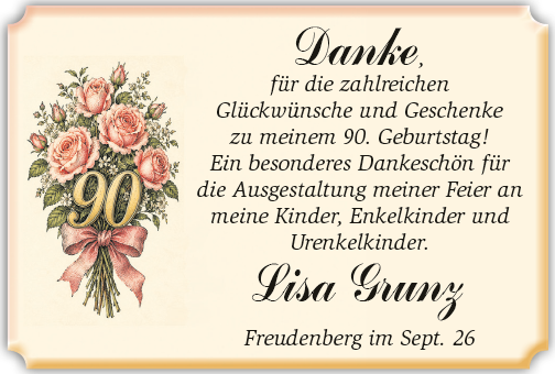 Vorschaubild der Anzeige, (Id: 2082415)