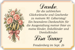Vorschaubild der Anzeige, (Id: 2082415)