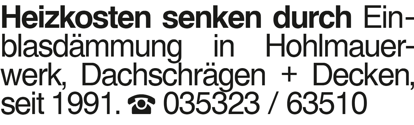 Vorschaubild der Anzeige, (Id: 2088481)
