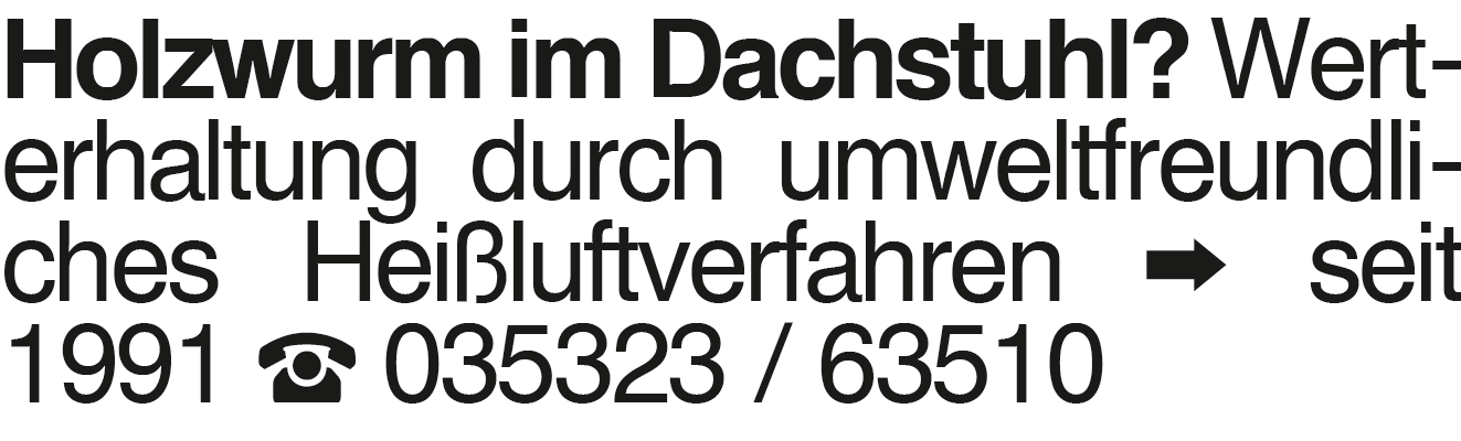 Vorschaubild der Anzeige, (Id: 2082998)