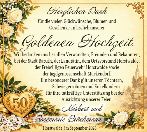 Vorschaubild der Anzeige, (Id: 2082416)