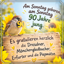 Vorschaubild der Anzeige, (Id: 2082417)
