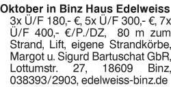 Vorschaubild der Anzeige, (Id: 2082887)