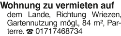 Vorschaubild der Anzeige, (Id: 2082923)