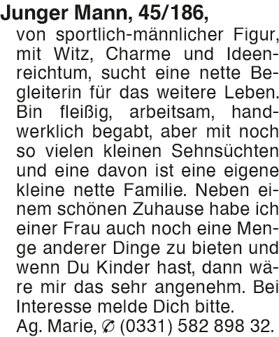 Vorschaubild der Anzeige, (Id: 2084629)