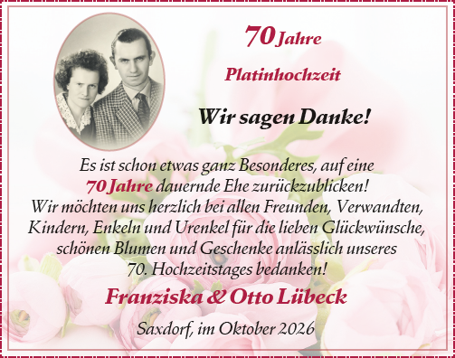 Vorschaubild der Anzeige, (Id: 2084553)
