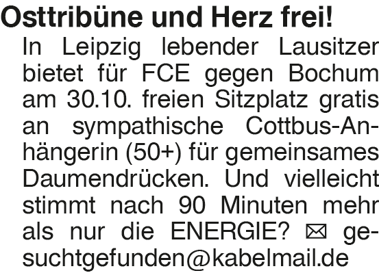 Vorschaubild der Anzeige, (Id: 2084799)