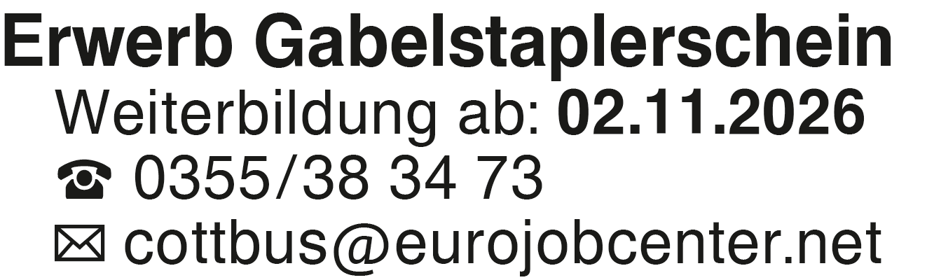 Vorschaubild der Anzeige, (Id: 2084807)