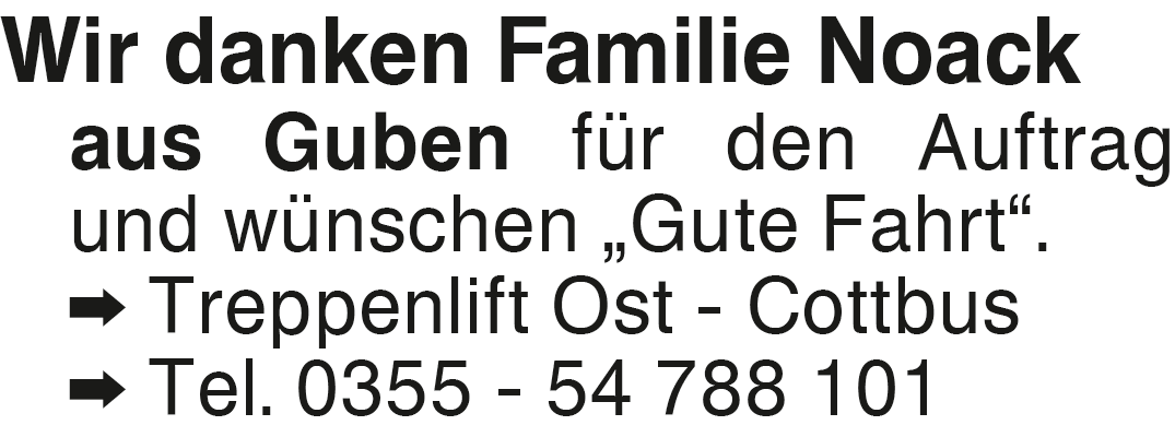 Vorschaubild der Anzeige, (Id: 2085695)