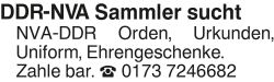Vorschaubild der Anzeige, (Id: 2088353)