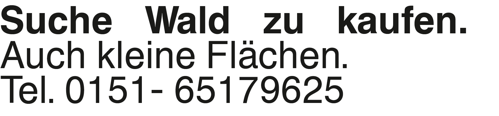 Vorschaubild der Anzeige, (Id: 2084810)