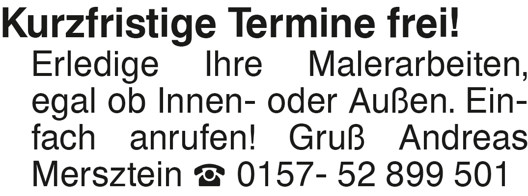 Vorschaubild der Anzeige, (Id: 2084762)