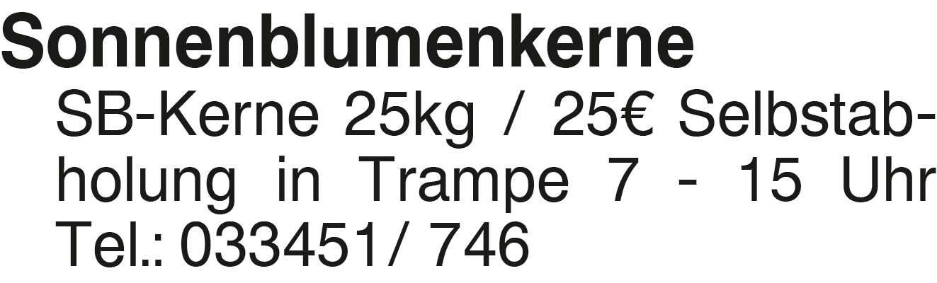 Vorschaubild der Anzeige, (Id: 2084765)