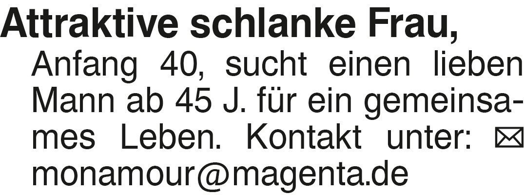 Vorschaubild der Anzeige, (Id: 2085700)