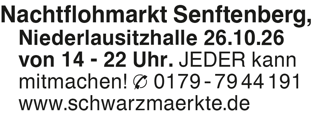 Vorschaubild der Anzeige, (Id: 2085702)