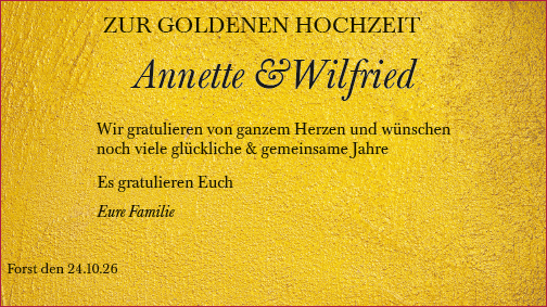 Vorschaubild der Anzeige, (Id: 2086378)