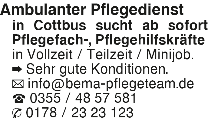 Vorschaubild der Anzeige, (Id: 2086592)