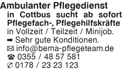 Vorschaubild der Anzeige, (Id: 2086592)
