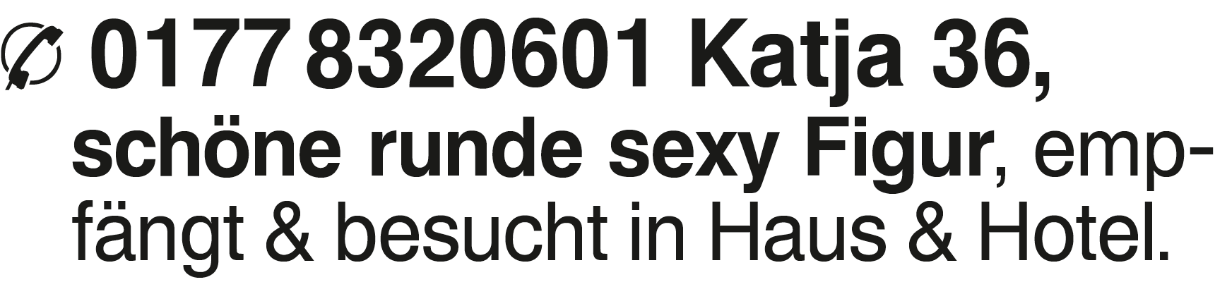 Vorschaubild der Anzeige, (Id: 2088486)