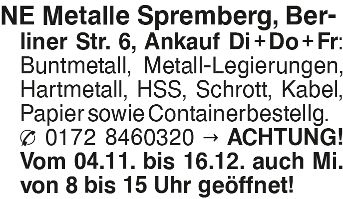 Vorschaubild der Anzeige, (Id: 2086594)