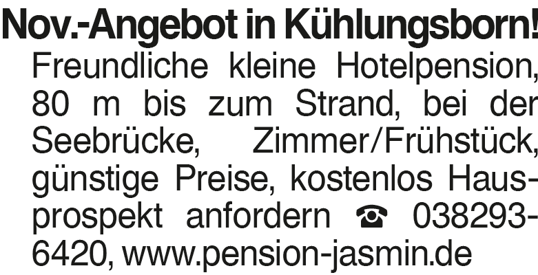 Vorschaubild der Anzeige, (Id: 2086473)