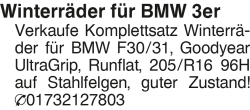 Vorschaubild der Anzeige, (Id: 2086474)
